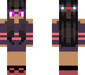 mysticrose24 skin gift 6/12/20