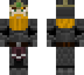 narkoman