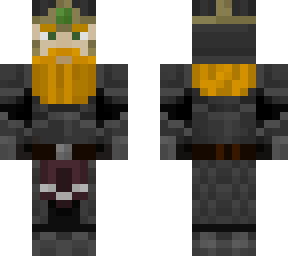 narkoman