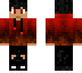 new fireboi 86