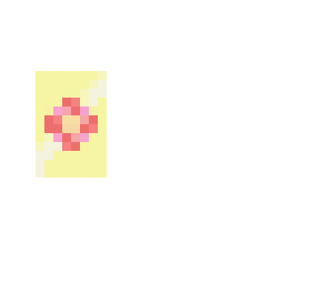 new pfp contest :)