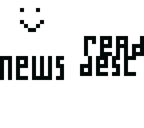 news article #3