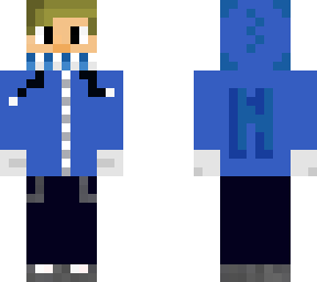 nic_blocko