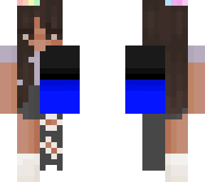 none~left~out - collab with dagodgamer2452