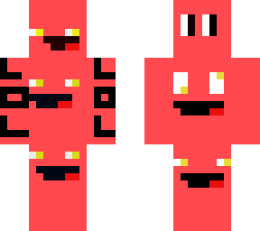 noob!!! moster!!!!