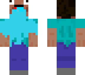 noob