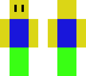 noob