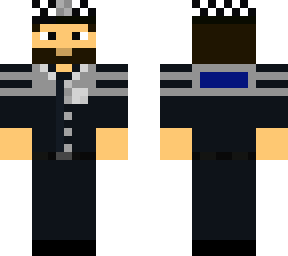 nspd basic