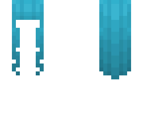 ocean  - ce -