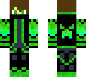 oliver_the_creeper_boy