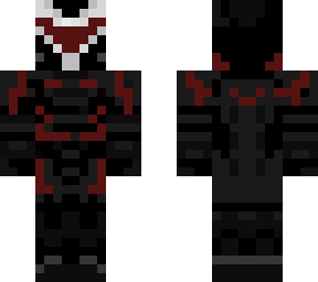 omega  rojo