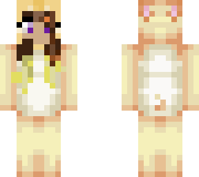 onsie