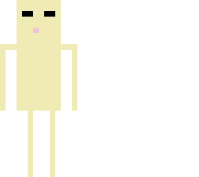 oogabooga