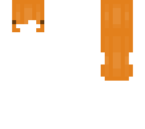 orange . hb