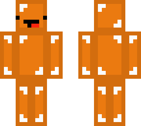 orange skeppy