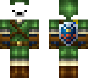oso link