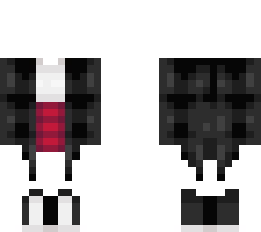 outfit base