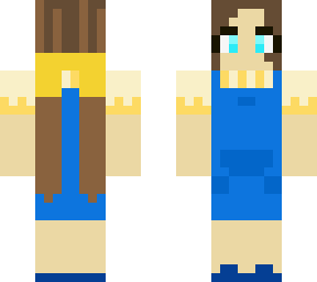 overalls farmer girl - summer contest!!!