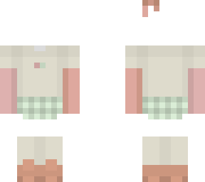 p i t y ~ob (a recreate of my old ob)