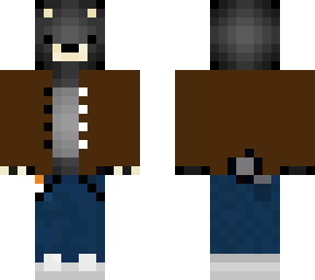 padre de rubius por tabaco