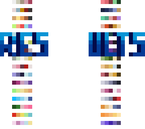 pallet contest results!!