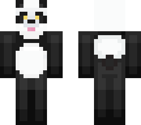 panda 2.0 edit :3