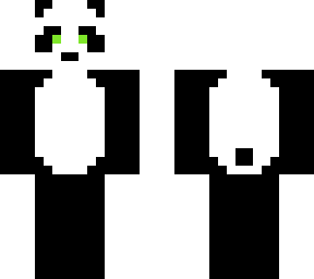 panda meme