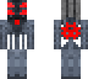 pb protofield mk i