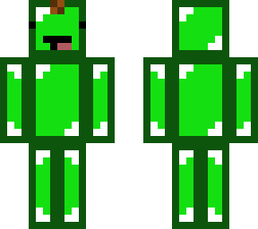 pearnox