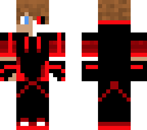 pekelstyle