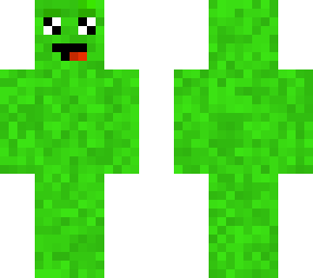 pepe