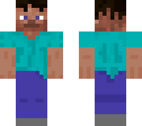 pepega steve