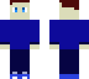 person