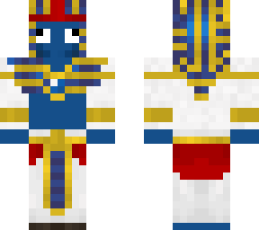 pharoh_bingus