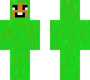 pickle xavier
