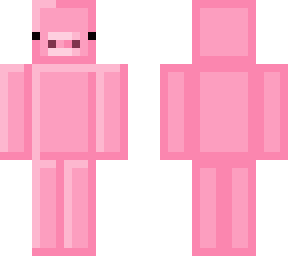 pig 8bit