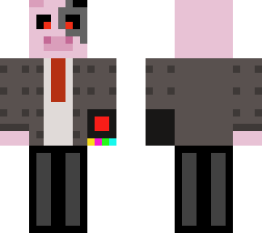 pig empire saark