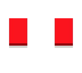 pill