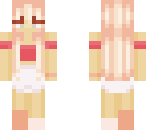 pinkity