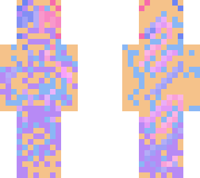 pixelsssssss