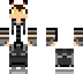 plansneeze3636 skin