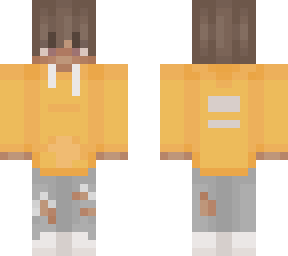 polyboy
