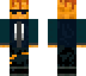 pride waffle skin