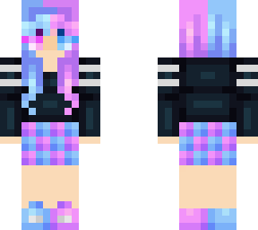 purple blue smash fixed