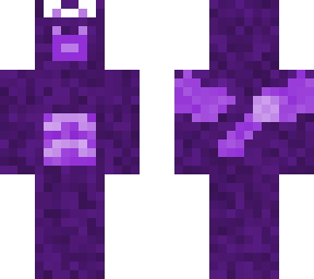 purple dragon (feel free to build on)