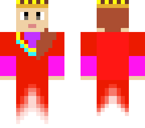 qween