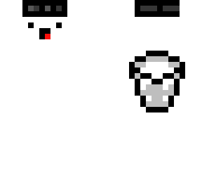r43eegdg