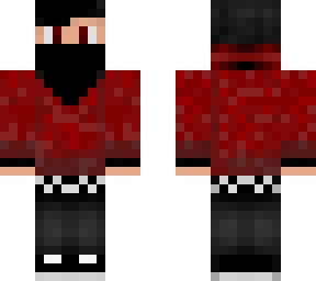 rageelixir take it