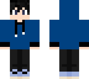 rai winter outfit