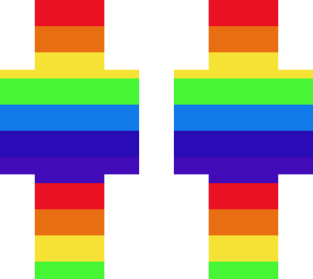 rainbow